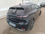 308