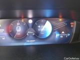  Peugeot  308  Allure Pack 1.2 PureTech 130CV BVA8 E6d / GARANTIE STELLANTIS 10 ANS VOIR PHOTO 2 #7