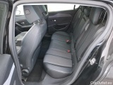  Peugeot  308  Allure Pack 1.2 PureTech 130CV BVA8 E6d / GARANTIE STELLANTIS 10 ANS VOIR PHOTO 2 #10