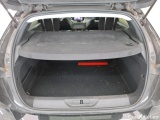  Peugeot  308  Allure Pack 1.2 PureTech 130CV BVA8 E6d / GARANTIE STELLANTIS 10 ANS VOIR PHOTO 2 #11