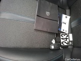  Peugeot  308  Allure Pack 1.2 PureTech 130CV BVA8 E6d / GARANTIE STELLANTIS 10 ANS VOIR PHOTO 2 #13