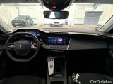  Peugeot  308 PEUGEOT  SW / 2021 / 5P / Break PureTech 130 SS EAT8 ACTIVE PACK / GARANTIE STELLANTIS 10 ANS VOIR PHOTO 2 #6