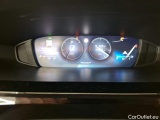  Peugeot  308 PEUGEOT  SW / 2021 / 5P / Break PureTech 130 SS EAT8 ACTIVE PACK / GARANTIE STELLANTIS 10 ANS VOIR PHOTO 2 #7