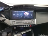  Peugeot  308 PEUGEOT  SW / 2021 / 5P / Break PureTech 130 SS EAT8 ACTIVE PACK / GARANTIE STELLANTIS 10 ANS VOIR PHOTO 2 #8