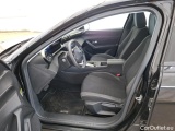  Peugeot  308 PEUGEOT  SW / 2021 / 5P / Break PureTech 130 SS EAT8 ACTIVE PACK / GARANTIE STELLANTIS 10 ANS VOIR PHOTO 2 #9