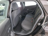  Peugeot  308 PEUGEOT  SW / 2021 / 5P / Break PureTech 130 SS EAT8 ACTIVE PACK / GARANTIE STELLANTIS 10 ANS VOIR PHOTO 2 #10