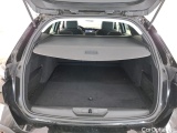  Peugeot  308 PEUGEOT  SW / 2021 / 5P / Break PureTech 130 SS EAT8 ACTIVE PACK / GARANTIE STELLANTIS 10 ANS VOIR PHOTO 2 #11