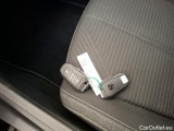  Peugeot  308 PEUGEOT  SW / 2021 / 5P / Break PureTech 130 SS EAT8 ACTIVE PACK / GARANTIE STELLANTIS 10 ANS VOIR PHOTO 2 #13