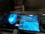  Peugeot  308 PEUGEOT  SW / 2021 / 5P / Break PureTech 130 SS EAT8 ACTIVE PACK / GARANTIE STELLANTIS 10 ANS VOIR PHOTO 2 #12