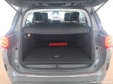  Citroen  C5 Aircross CITROEN  / 2018 / 5P / SUV PureTech 130 SS EAT8 Feel / GARANTIE STELLANTIS 10 ANS VOIR PHOTO 2 #9