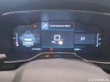  Citroen  C5 Aircross CITROEN  / 2018 / 5P / SUV PureTech 130 SS EAT8 Feel / GARANTIE STELLANTIS 10 ANS VOIR PHOTO 2 #8