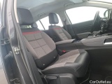  Citroen  C5 Aircross CITROEN  / 2018 / 5P / SUV PureTech 130 SS EAT8 Feel / GARANTIE STELLANTIS 10 ANS VOIR PHOTO 2 #7