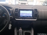  Citroen  C5 Aircross CITROEN  / 2018 / 5P / SUV PureTech 130 SS EAT8 Feel / GARANTIE STELLANTIS 10 ANS VOIR PHOTO 2 #11
