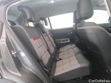  Citroen  C5 Aircross CITROEN  / 2018 / 5P / SUV PureTech 130 SS EAT8 Feel / GARANTIE STELLANTIS 10 ANS VOIR PHOTO 2 #10