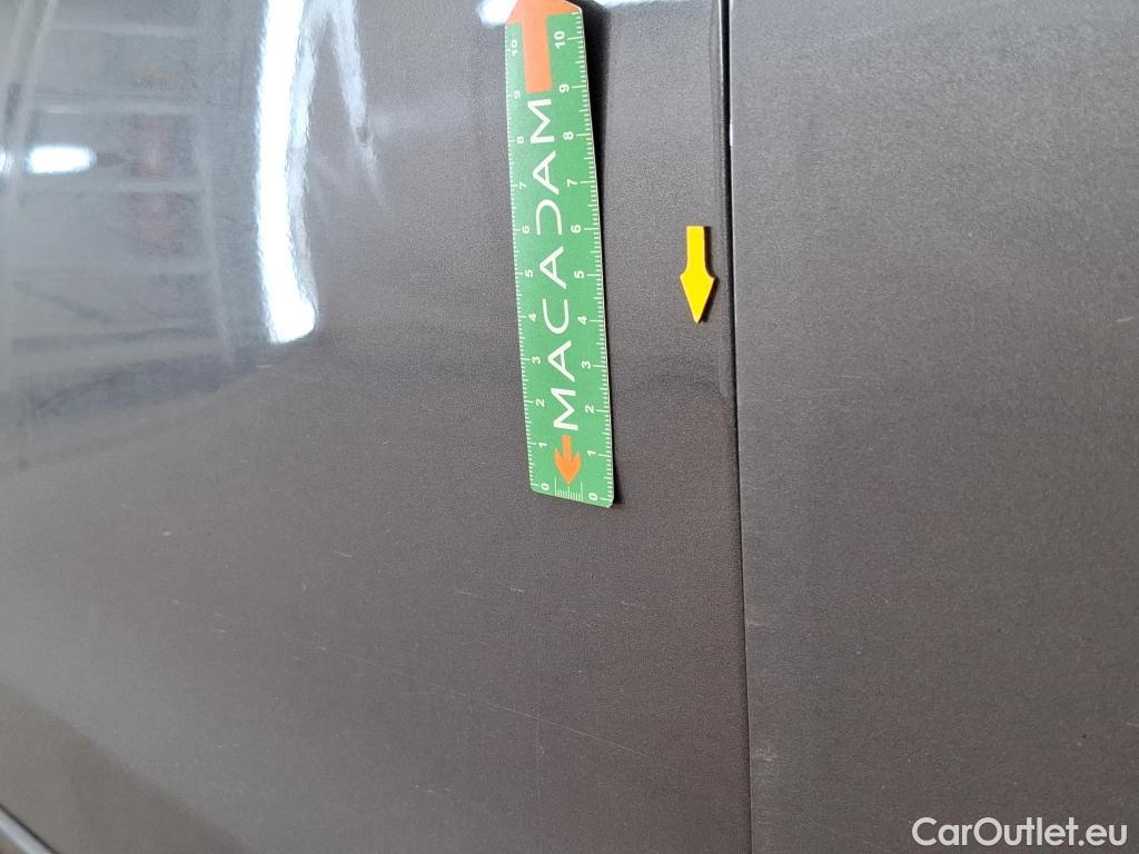  Peugeot  308  Active Business 1.2 PureTech 110CV BVM6 E6d / GARANTIE STELLANTIS 10 ANS VOIR PHOTO 2 #9