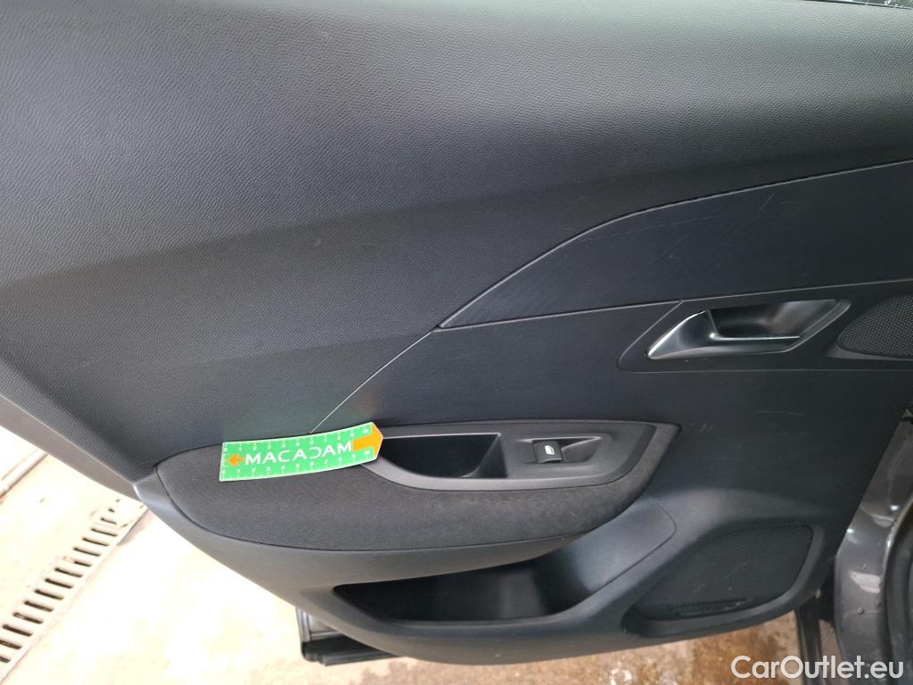  Peugeot  2008  Active Business 1.2 PureTech 100CV BVM6 E6d / GARANTIE STELLANTIS 10 ANS VOIR PHOTO 2 #16