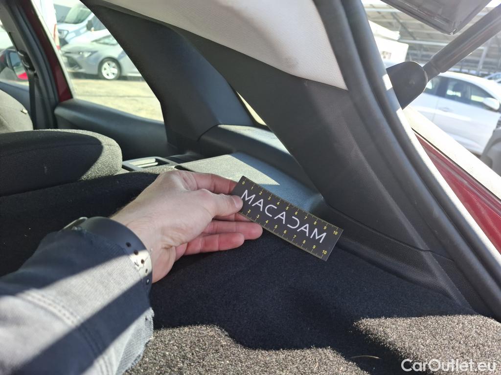  Peugeot  3008  Active Business 1.2 PureTech 130CV BVA8 E6d / GARANTIE STELLANTIS 10 ANS VOIR PHOTO 2 #36
