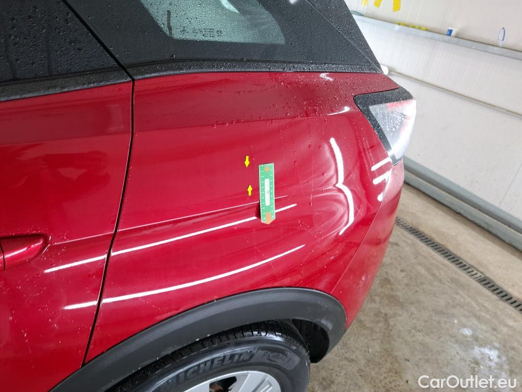  Peugeot  3008  Active Business 1.2 PureTech 130CV BVA8 E6d / GARANTIE STELLANTIS 10 ANS VOIR PHOTO 2 #20
