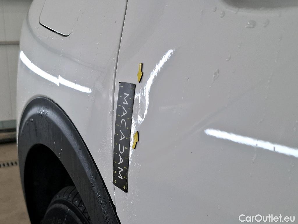  Peugeot  5008  Active Business 1.2 PureTech 130CV BVM6 E6 / GARANTIE STELLANTIS 10 ANS VOIR PHOTO 2 #12