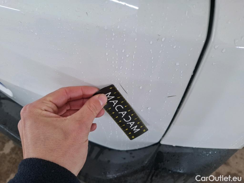  Peugeot  5008  Active Business 1.2 PureTech 130CV BVM6 E6 / GARANTIE STELLANTIS 10 ANS VOIR PHOTO 2 #37