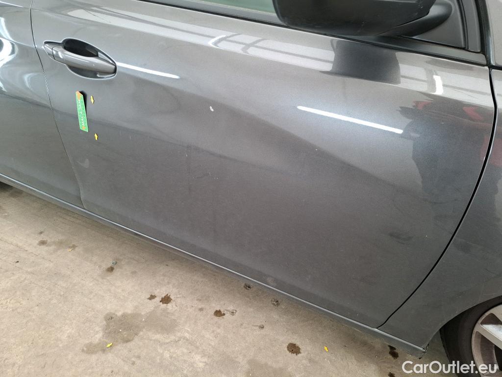  Peugeot  308  Active Business 1.2 PureTech 110CV BVM6 E6d / GARANTIE STELLANTIS 10 ANS VOIR PHOTO 2 #13