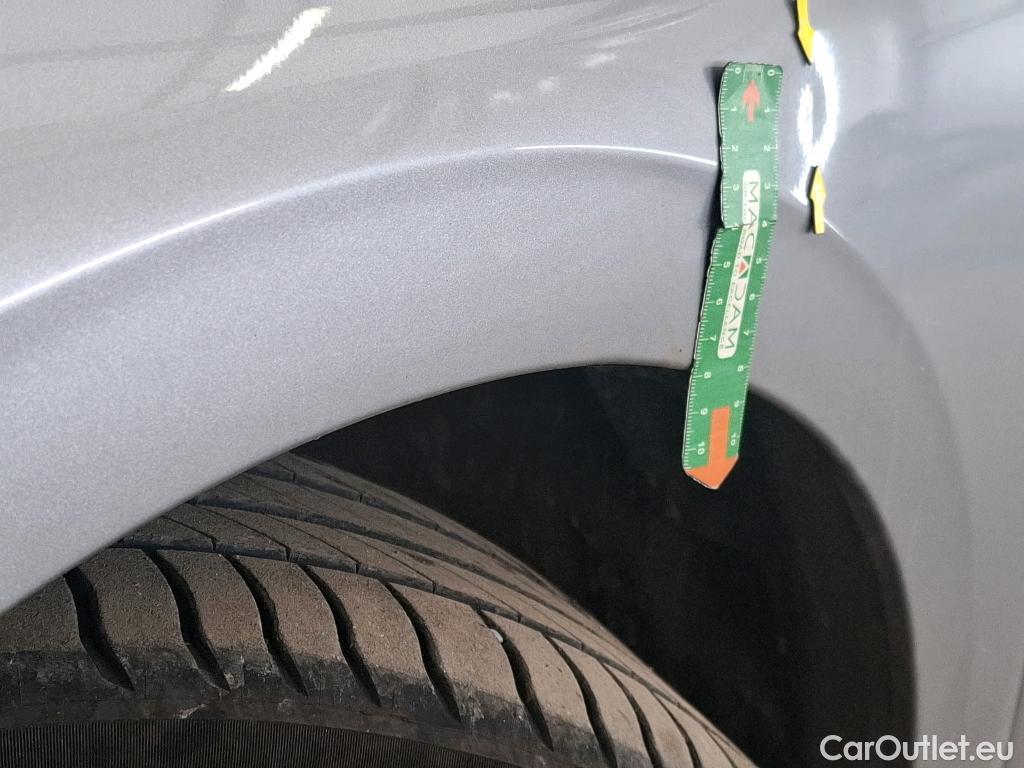  Peugeot  308  Allure Pack 1.2 PureTech 130CV BVA8 E6d / GARANTIE STELLANTIS 10 ANS VOIR PHOTO 2 #38