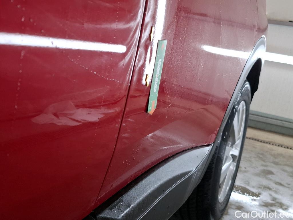  Peugeot  3008  Active Business 1.2 PureTech 130CV BVA8 E6d / GARANTIE STELLANTIS 10 ANS VOIR PHOTO 2 #19