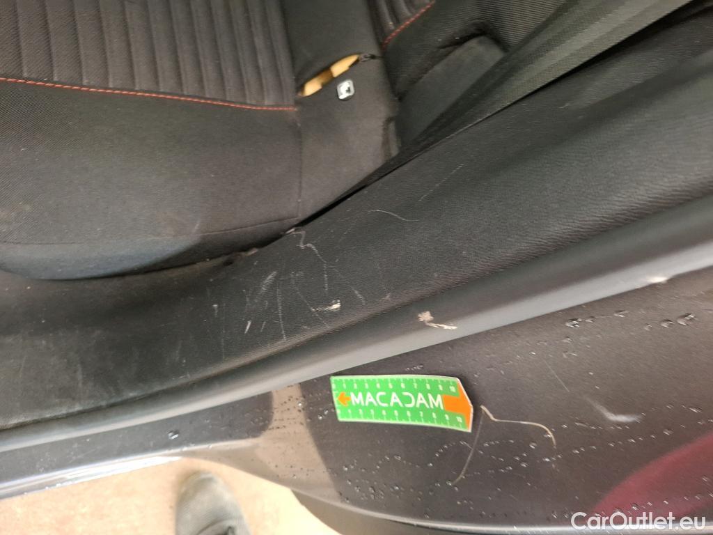  Peugeot  2008  Active Business 1.2 PureTech 100CV BVM6 E6d / GARANTIE STELLANTIS 10 ANS VOIR PHOTO 2 #14