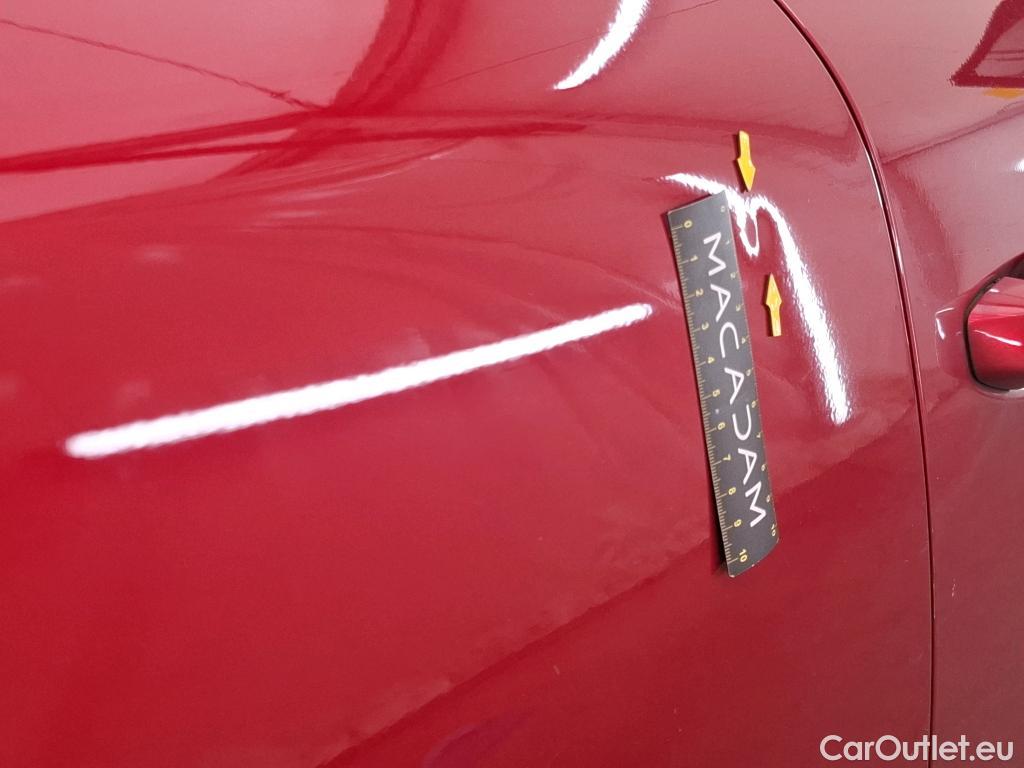 Peugeot  308 PEUGEOT  SW / 2021 / 5P / Break PureTech 130 SS ACTIVE PACK / GARANTIE STELLANTIS 10 ANS VOIR PHOTO 2 #62