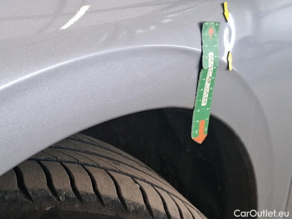  Peugeot  308  Allure Pack 1.2 PureTech 130CV BVA8 E6d / GARANTIE STELLANTIS 10 ANS VOIR PHOTO 2 #37