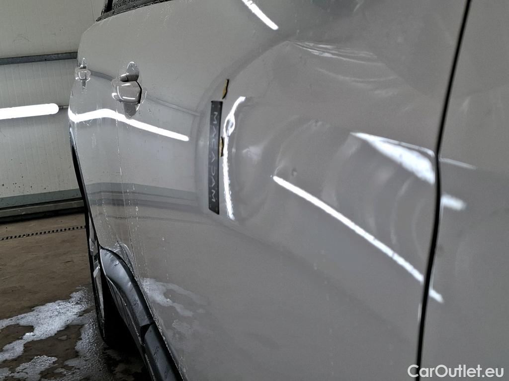  Peugeot  5008  Active Business 1.2 PureTech 130CV BVM6 E6 / GARANTIE STELLANTIS 10 ANS VOIR PHOTO 2 #34