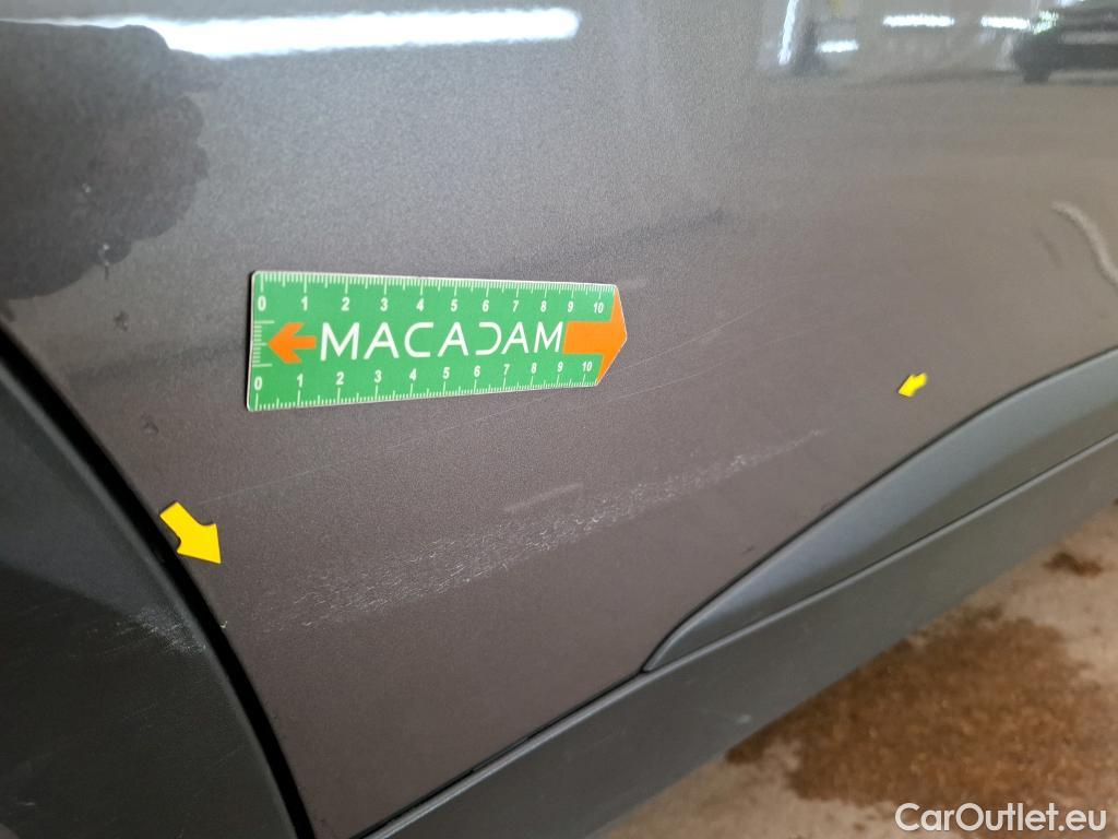  Peugeot  2008  Active Business 1.2 PureTech 100CV BVM6 E6d / GARANTIE STELLANTIS 10 ANS VOIR PHOTO 2 #28