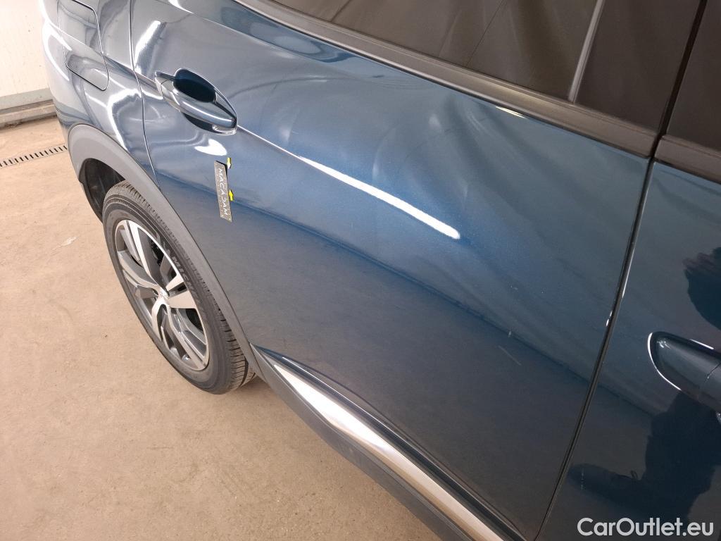  Peugeot  3008  Allure Pack 1.2 PureTech 130CV BVA8 E6d / GARANTIE STELLANTIS 10 ANS VOIR PHOTO 2 #24