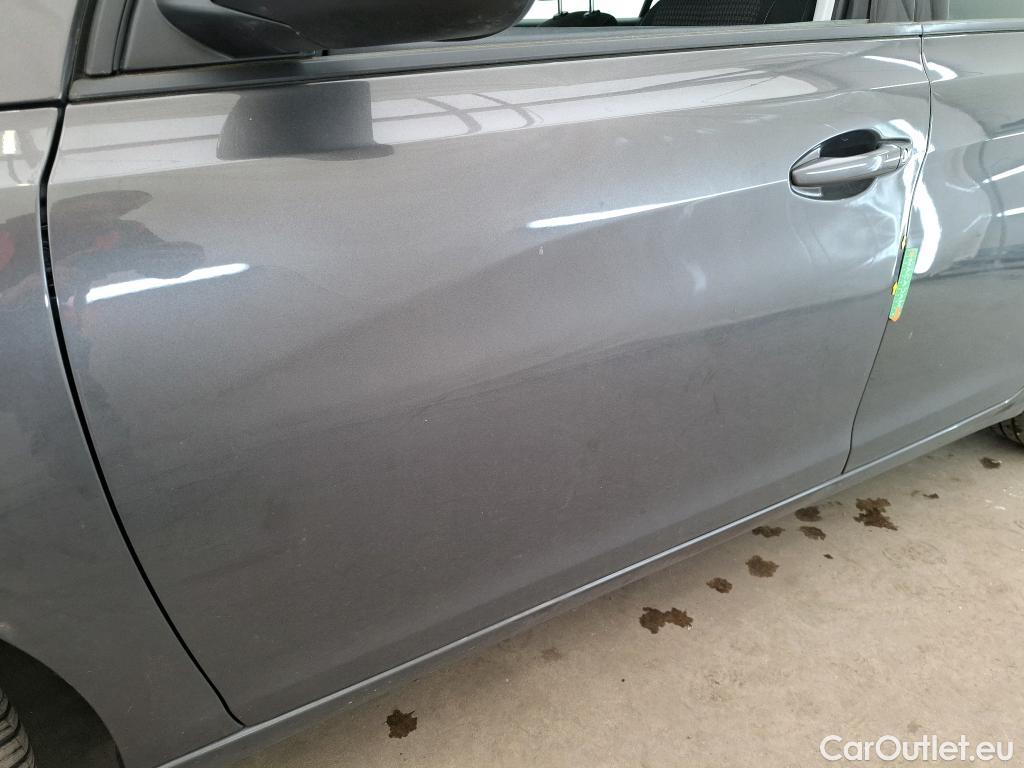  Peugeot  308  Active Business 1.2 PureTech 110CV BVM6 E6d / GARANTIE STELLANTIS 10 ANS VOIR PHOTO 2 #10
