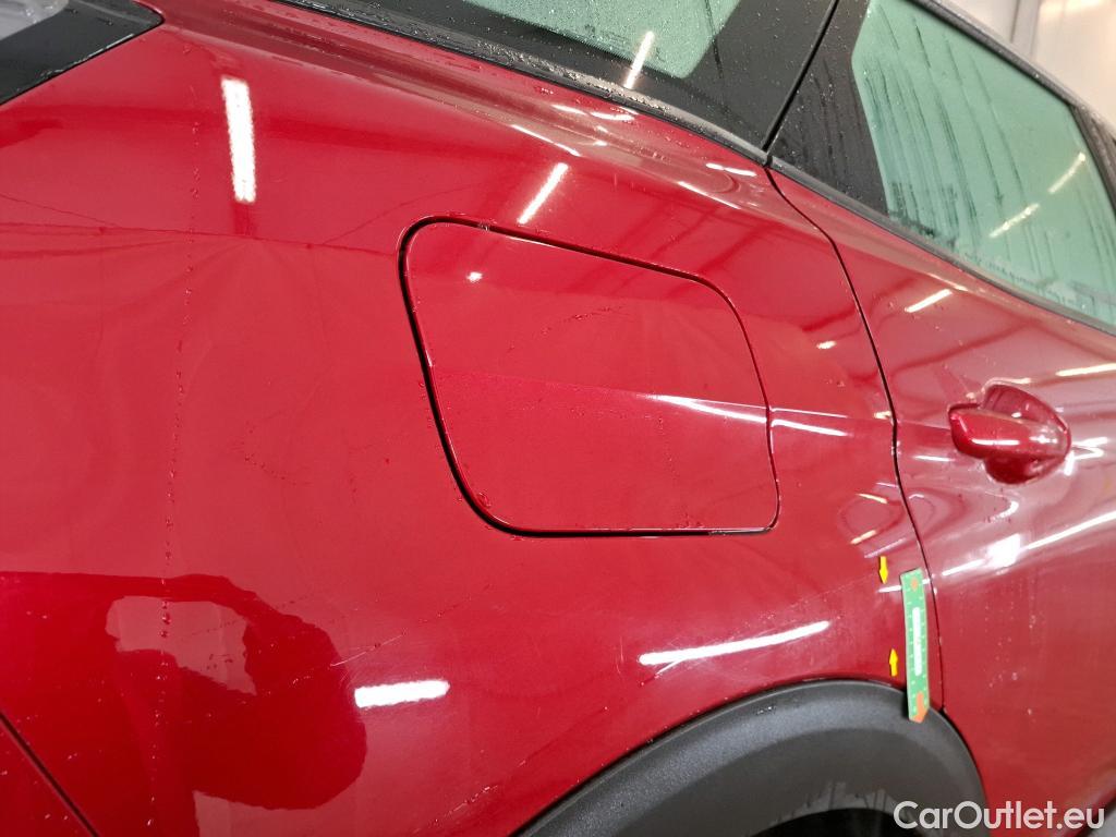  Peugeot  3008  Active Business 1.2 PureTech 130CV BVA8 E6d / GARANTIE STELLANTIS 10 ANS VOIR PHOTO 2 #1