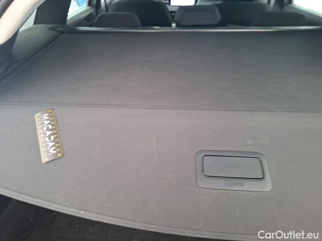  Peugeot  308 PEUGEOT  SW / 2021 / 5P / Break PureTech 130 SS ACTIVE PACK / GARANTIE STELLANTIS 10 ANS VOIR PHOTO 2 #47