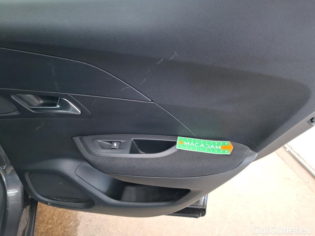  Peugeot  2008  Active Business 1.2 PureTech 100CV BVM6 E6d / GARANTIE STELLANTIS 10 ANS VOIR PHOTO 2 #20