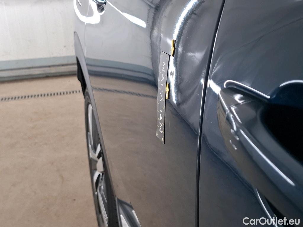  Peugeot  3008  Allure Pack 1.2 PureTech 130CV BVA8 E6d / GARANTIE STELLANTIS 10 ANS VOIR PHOTO 2 #26