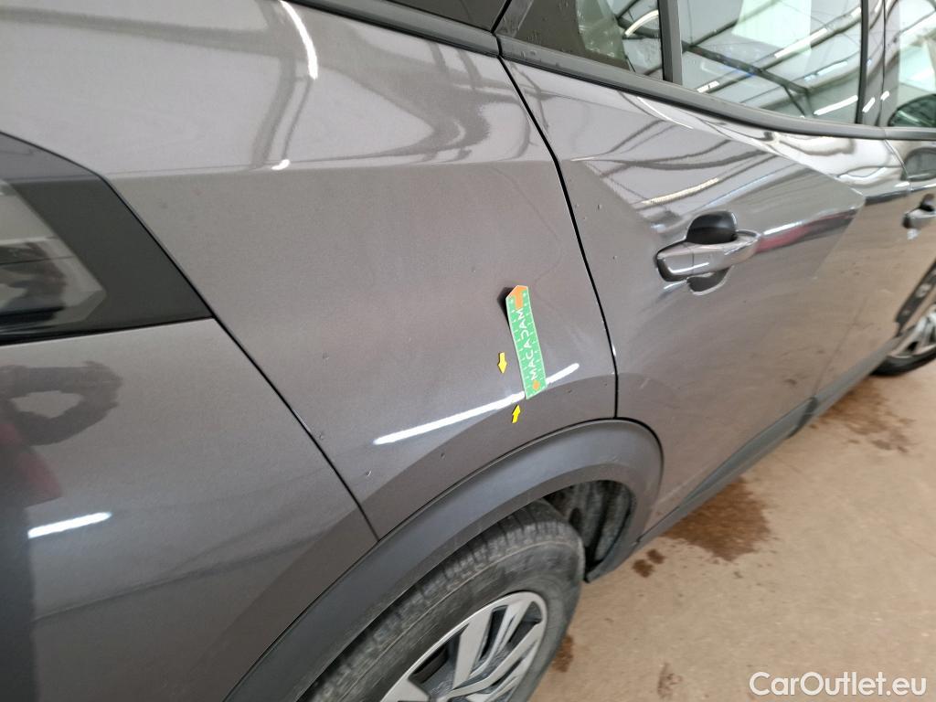  Peugeot  2008  Active Business 1.2 PureTech 100CV BVM6 E6d / GARANTIE STELLANTIS 10 ANS VOIR PHOTO 2 #24