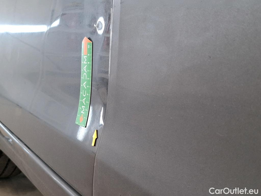  Peugeot  308  Active Business 1.2 PureTech 110CV BVM6 E6d / GARANTIE STELLANTIS 10 ANS VOIR PHOTO 2 #7