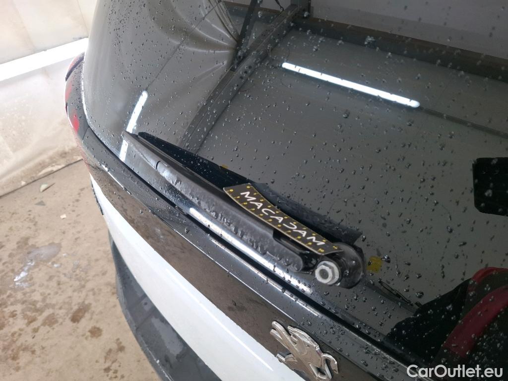  Peugeot  5008  Active Business 1.2 PureTech 130CV BVM6 E6 / GARANTIE STELLANTIS 10 ANS VOIR PHOTO 2 #20