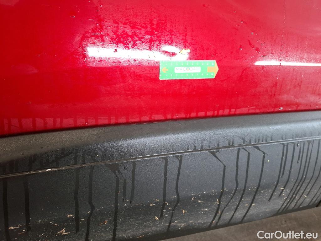  Peugeot  3008  Active Business 1.2 PureTech 130CV BVA8 E6d / GARANTIE STELLANTIS 10 ANS VOIR PHOTO 2 #17