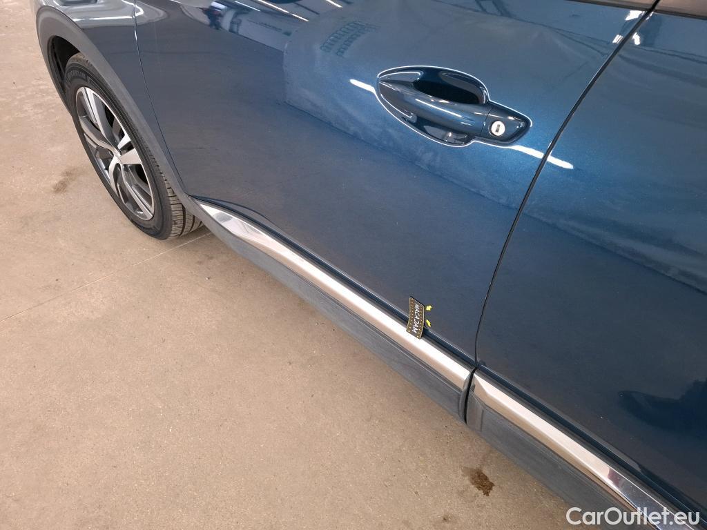  Peugeot  3008  Allure Pack 1.2 PureTech 130CV BVA8 E6d / GARANTIE STELLANTIS 10 ANS VOIR PHOTO 2 #22