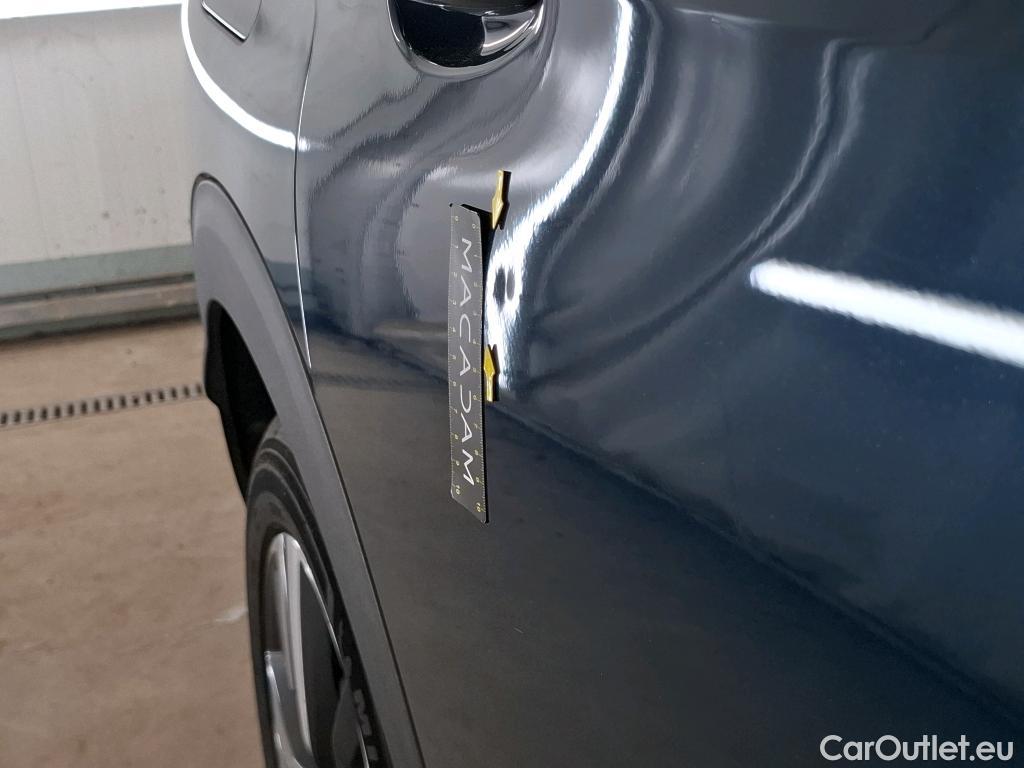  Peugeot  3008  Allure Pack 1.2 PureTech 130CV BVA8 E6d / GARANTIE STELLANTIS 10 ANS VOIR PHOTO 2 #25