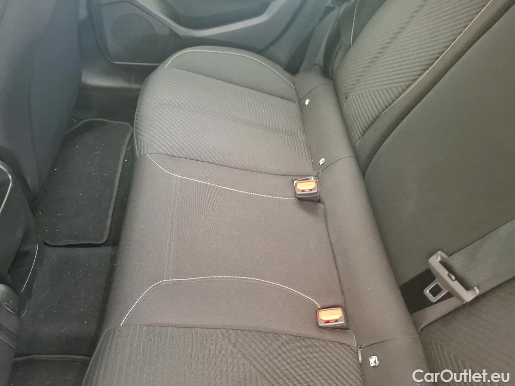  Peugeot  308  Active Pack 1.2 PureTech 130CV BVA8 E6d / GARANTIE STELLANTIS 10 ANS VOIR PHOTO 2 #32