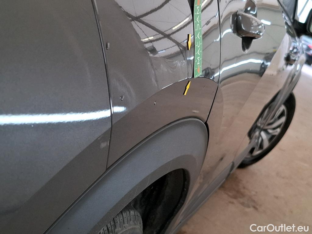  Peugeot  2008  Active Business 1.2 PureTech 100CV BVM6 E6d / GARANTIE STELLANTIS 10 ANS VOIR PHOTO 2 #25