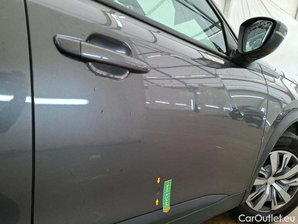  Peugeot  2008  Active Business 1.2 PureTech 100CV BVM6 E6d / GARANTIE STELLANTIS 10 ANS VOIR PHOTO 2 #5