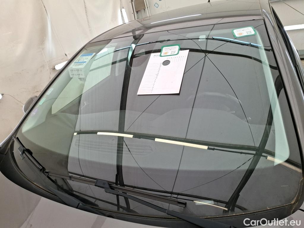  Peugeot  308  Active Business 1.2 PureTech 110CV BVM6 E6d / GARANTIE STELLANTIS 10 ANS VOIR PHOTO 2 #4