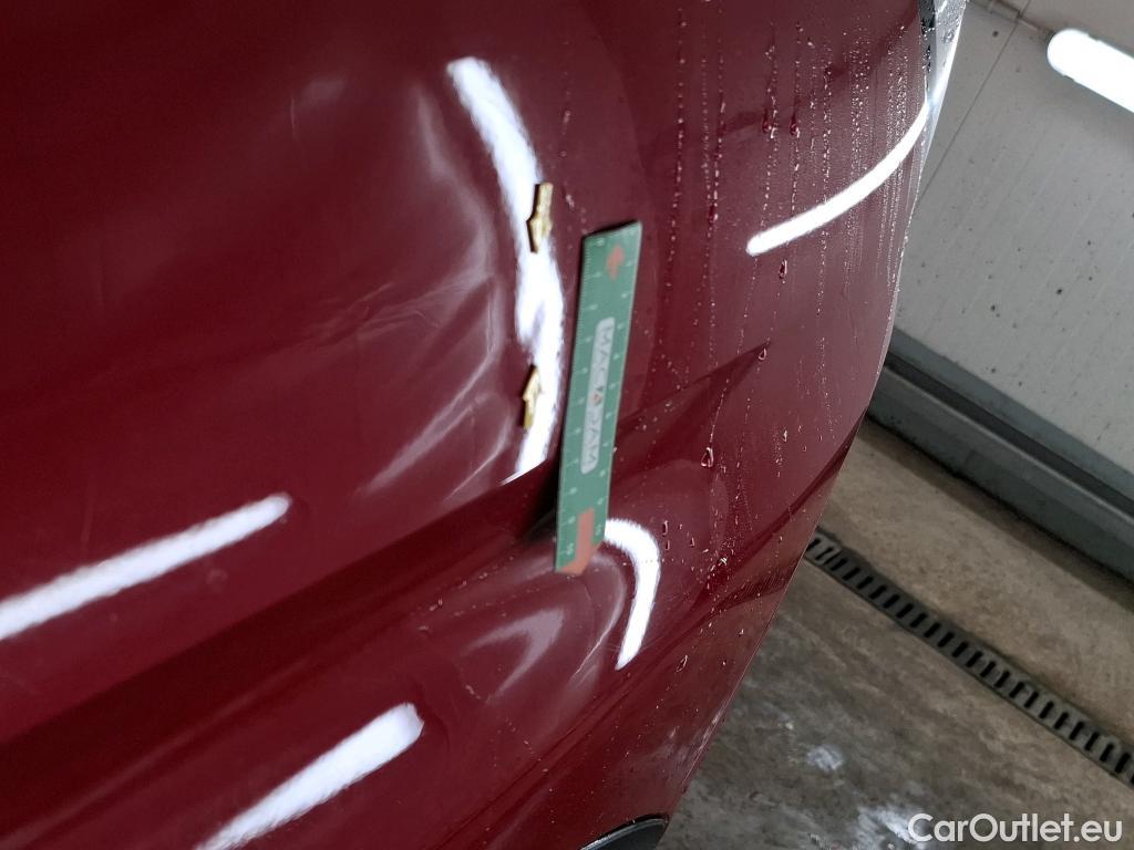  Peugeot  3008  Active Business 1.2 PureTech 130CV BVA8 E6d / GARANTIE STELLANTIS 10 ANS VOIR PHOTO 2 #21