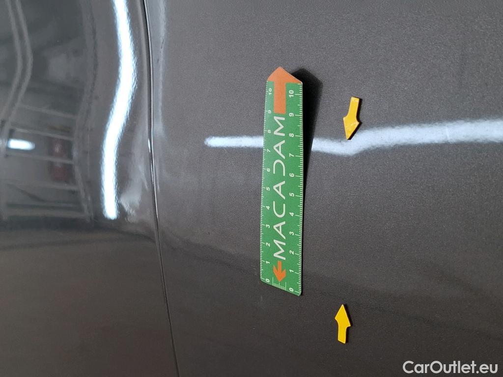  Peugeot  308  Active Business 1.2 PureTech 110CV BVM6 E6d / GARANTIE STELLANTIS 10 ANS VOIR PHOTO 2 #15